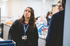 GrantaMedical-015