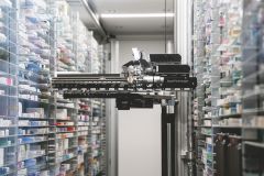 GrantaMedical-032