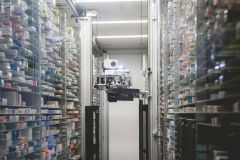 GrantaMedical-033