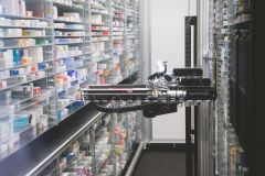 GrantaMedical-034