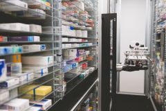 GrantaMedical-045