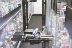 GrantaMedical-047