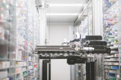 GrantaMedical-048