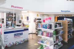 GrantaMedical-049