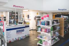 GrantaMedical-050