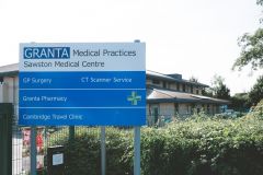 GrantaMedical-076