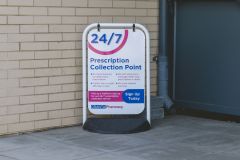 GrantaMedical-077